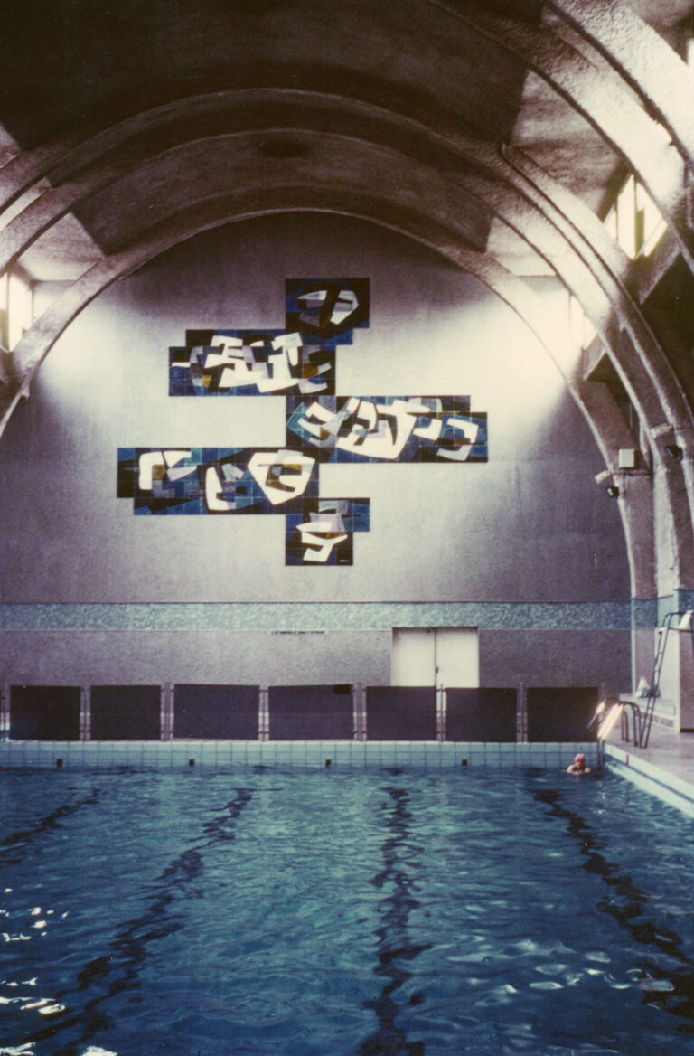 La_mer_piscine-e