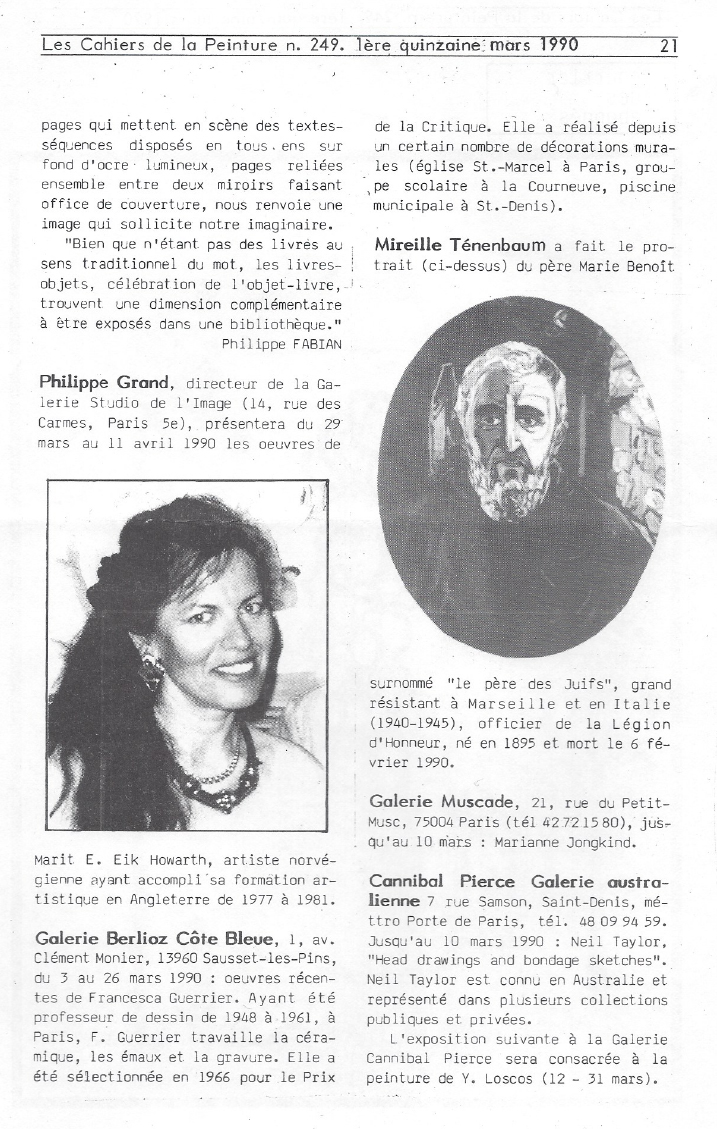 Les-cahiers-de-la-peinture