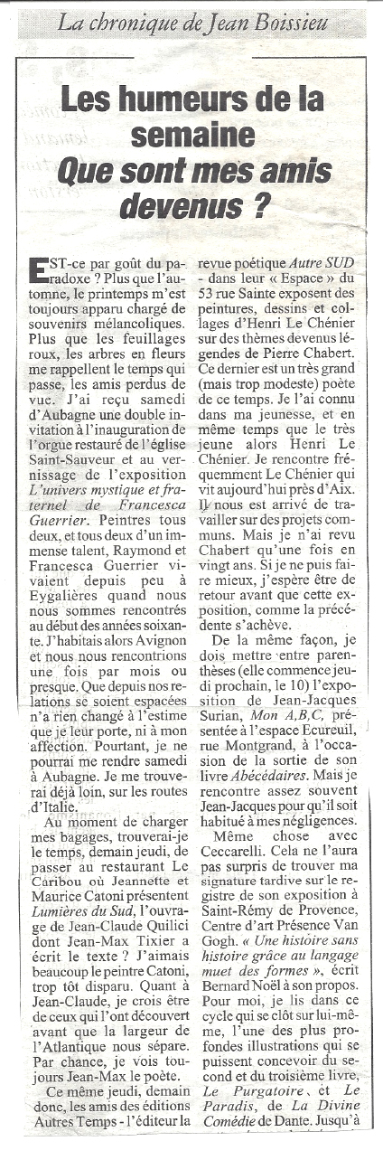 Les-humeurs-de-la-semaine