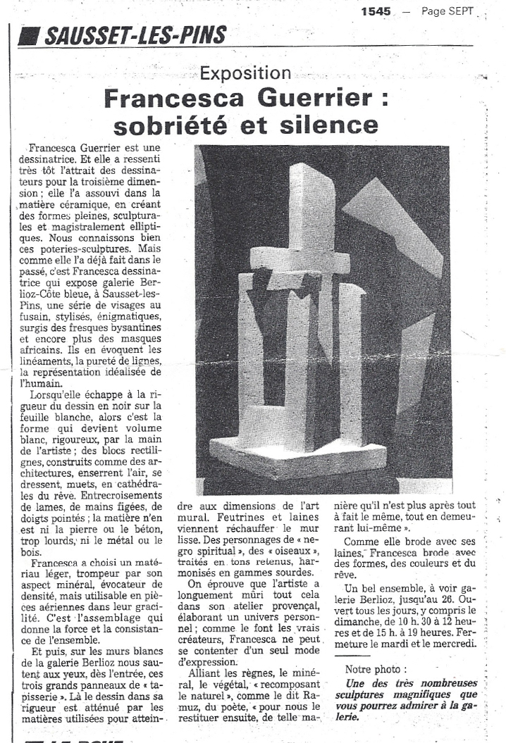 Sobriete-et-silence