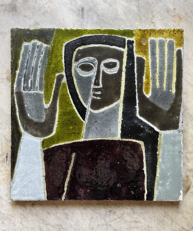 Soleil_de_Justice_v3_plaque_33x33