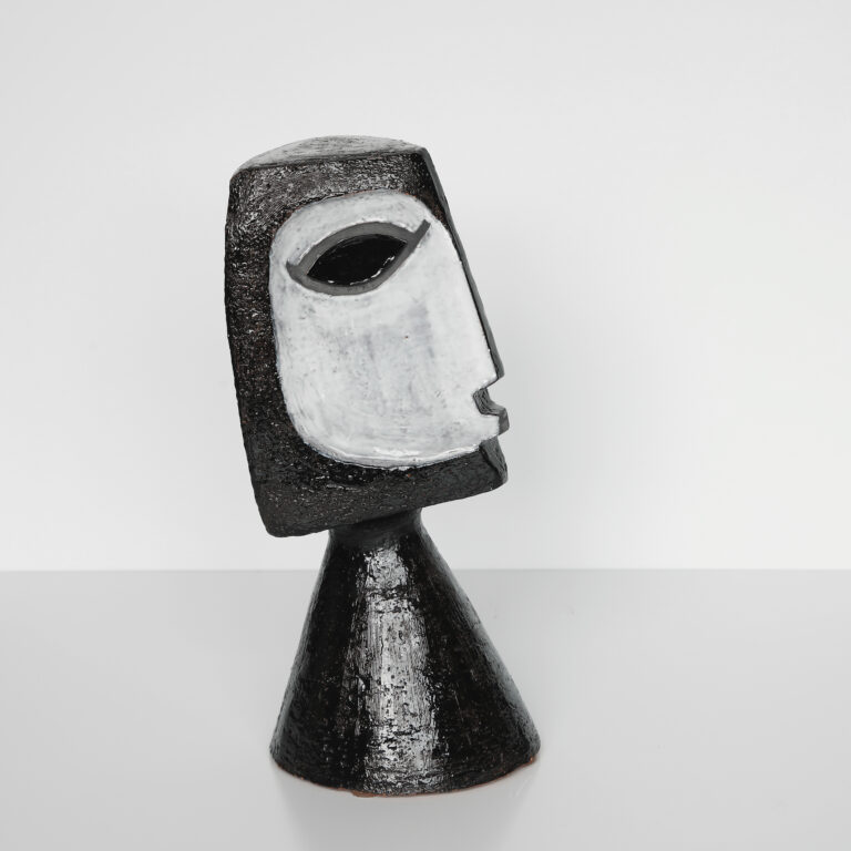 Tete_noire-et-blanc-a