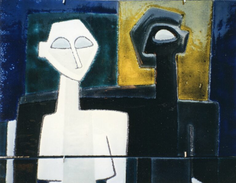 adam-et-eve_1320x500_1990-b