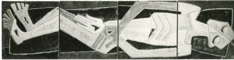 christ-mort_330x1320_1966-b
