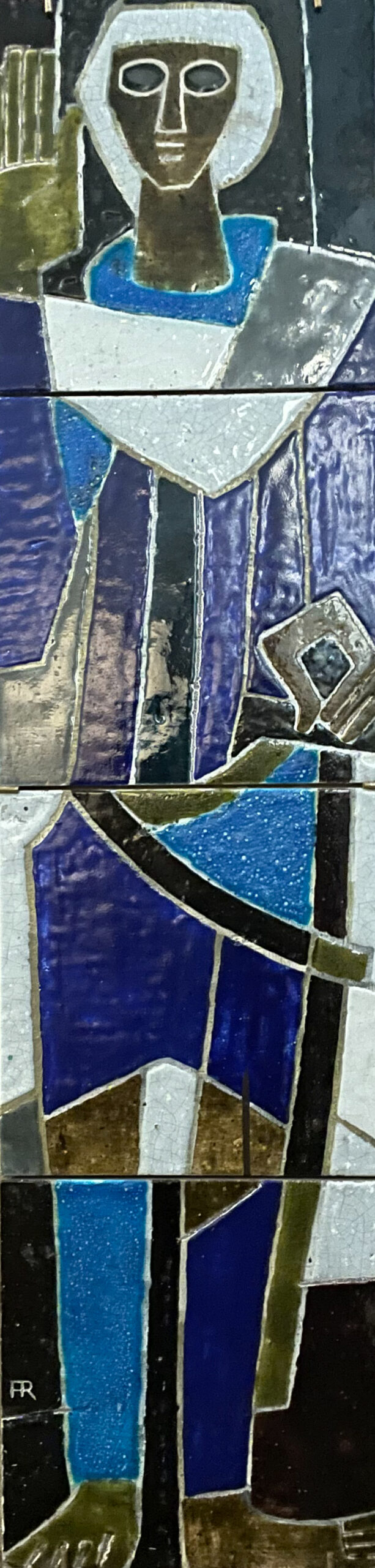georges_1320x330_1970