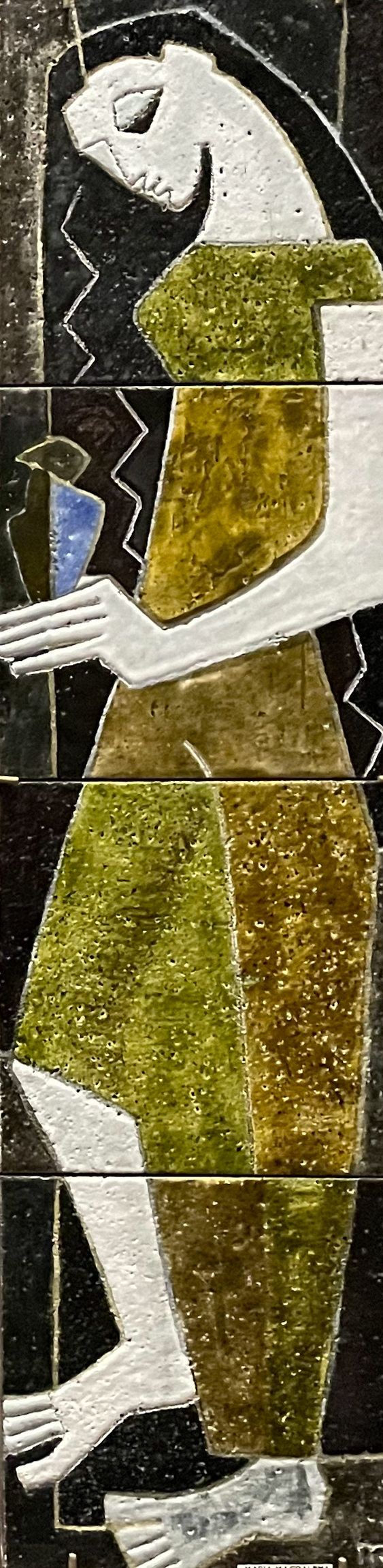 marie-de-magdala_v1_1320x330_1966-a