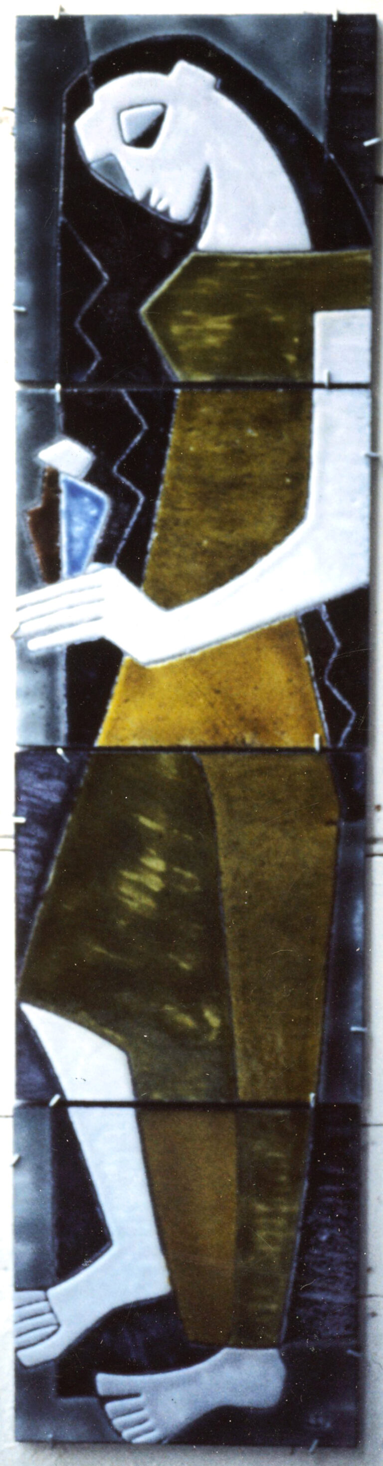 marie-de-magdala_v2_1320x330_1966