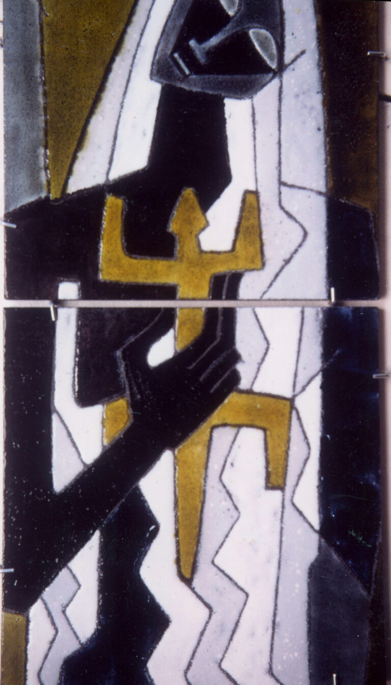 marie-l-egyptienne_1320x330_1966-b