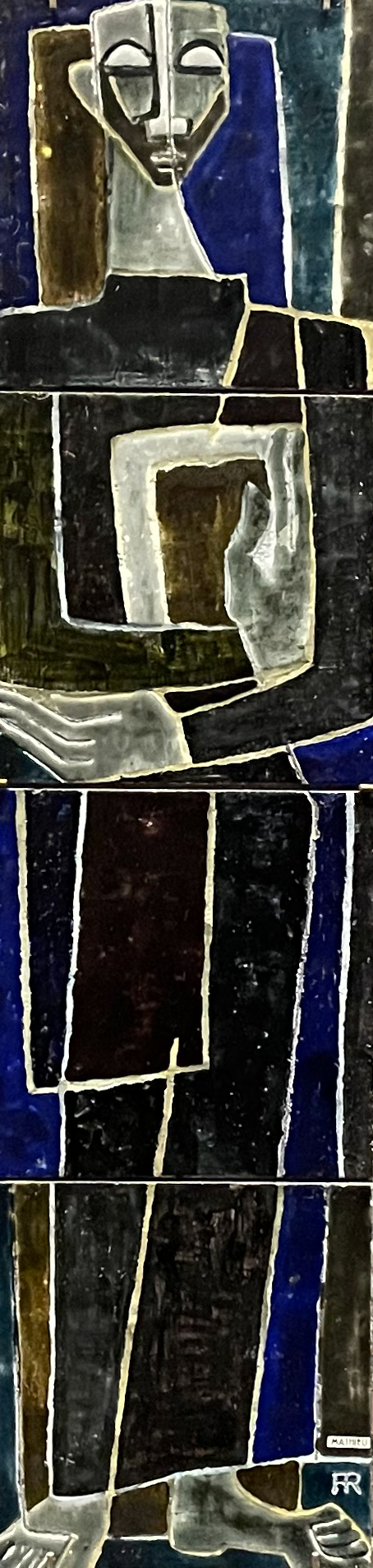matthieu_1320x330_1966