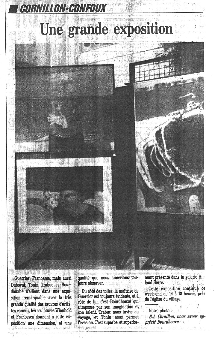 Une-grande-exposition