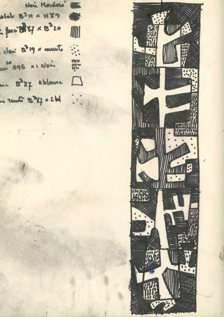 CARRES-ARBRE-01-02-03-04-05