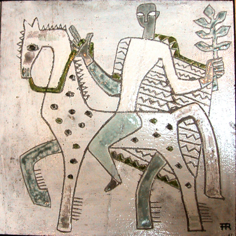 CARRES-CHEVAUX_01-TRISTAN-50x50-cm