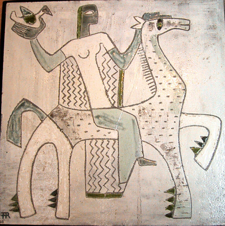 CARRES-CHEVAUX_02-YSEULT-50x50cm