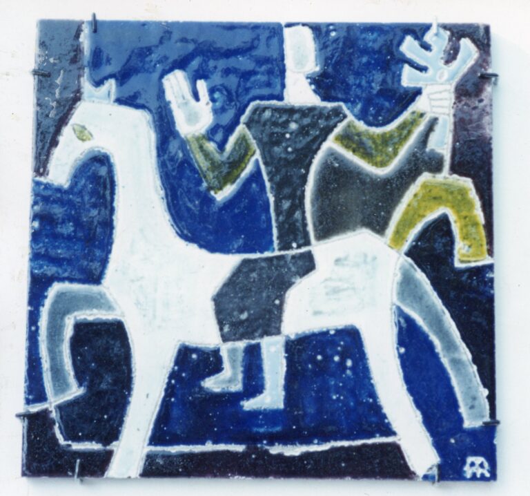 CARRES-CHEVAUX_06-Messager_de_Paix