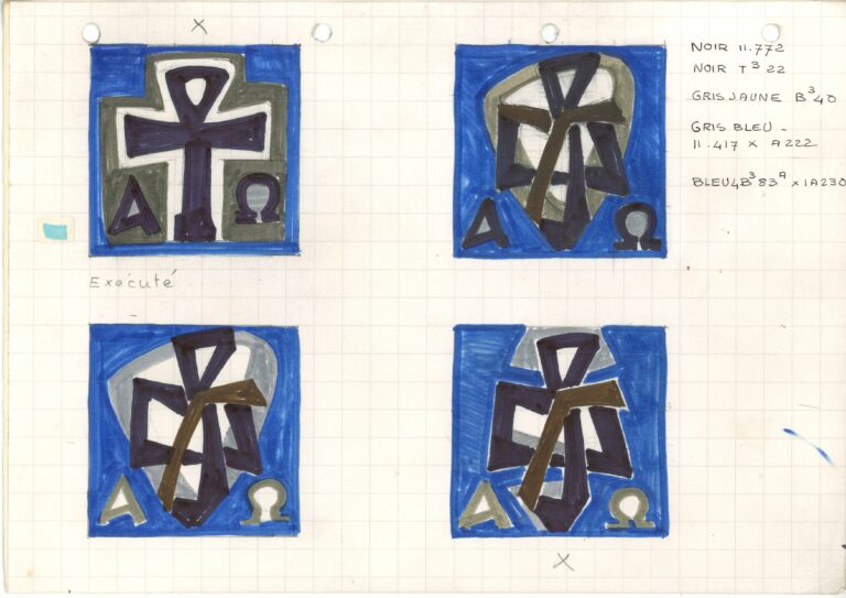 CARRES-TABERNACLES-b