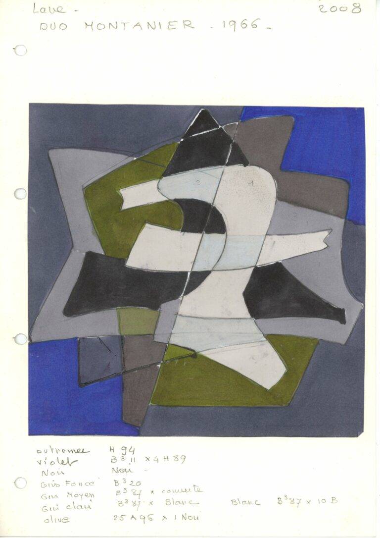 CARRE_duo-dapres-montainer