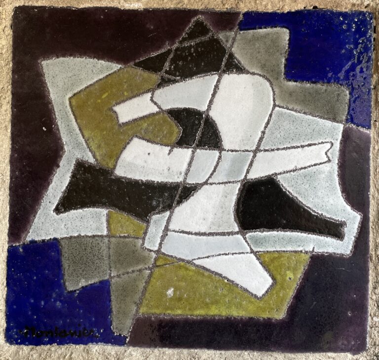 CARRE_duo-dapres-montainer-b