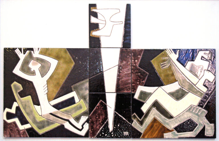 CHANT_AUSCHWITZ_Aubagne_2006