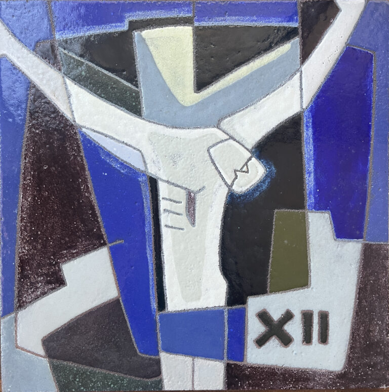 CROIX-st-12-v2-50x50-1