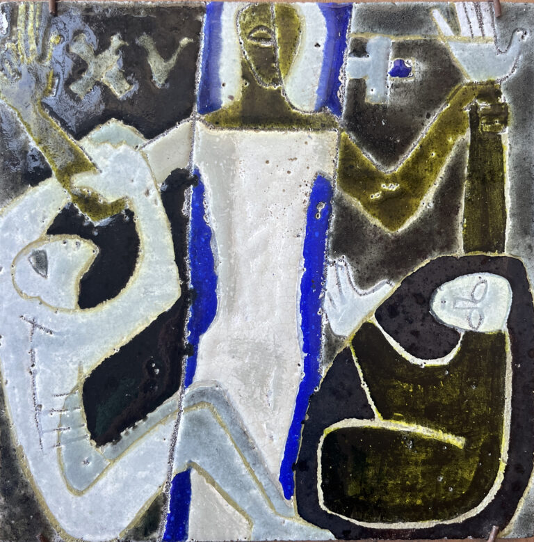 CROIX-st-15-v4-33x33cm