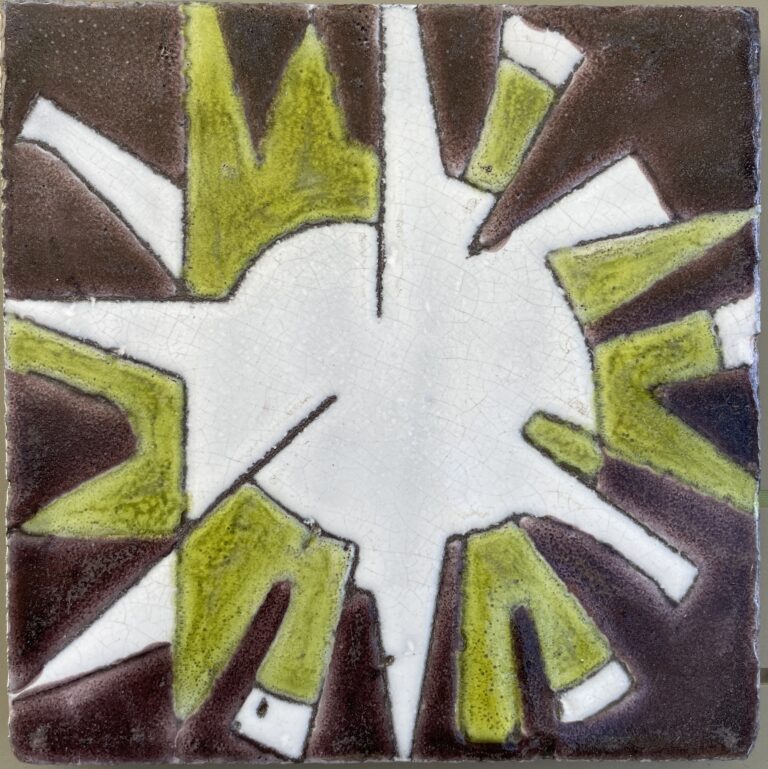 Carreau-Soleil-Jeanne-a