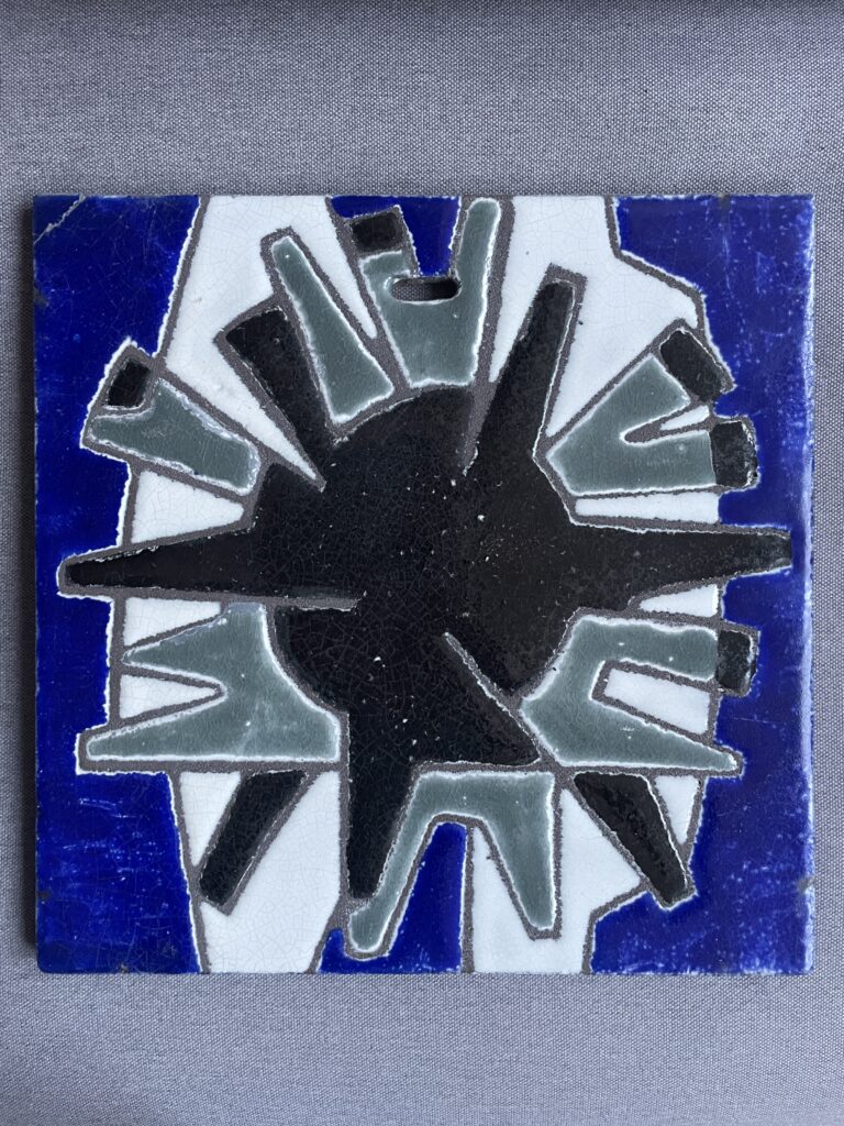 Carreau_Soleil_33x33Marie