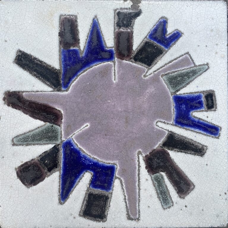 Carreau_Soleil_maisonEyga_25x25