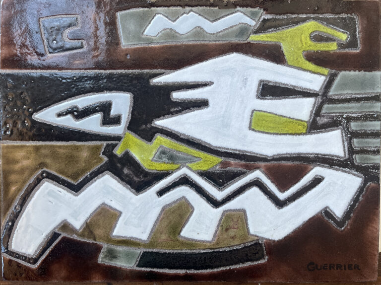 Dapres_GUERRIER_37x495cm