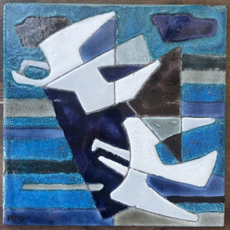 Deux_oiseaux-40x40-FRG