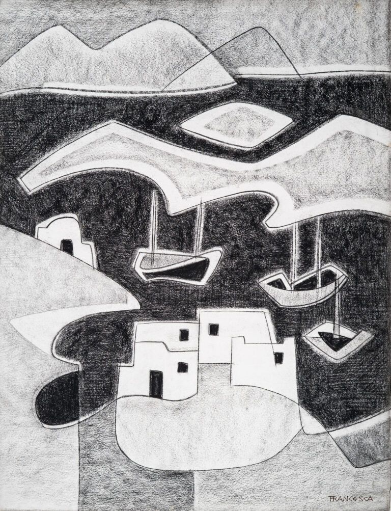 IOS_01_la-rade-du-port_65×50_DSC02869