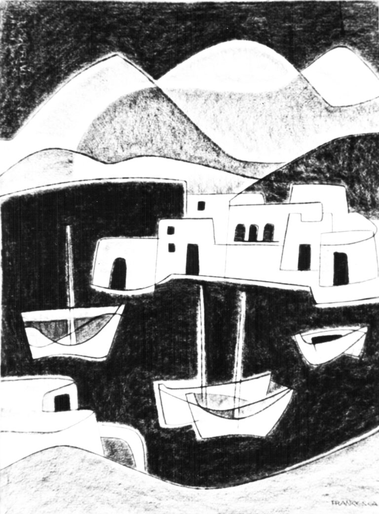 IOS_02_barques-de-peche