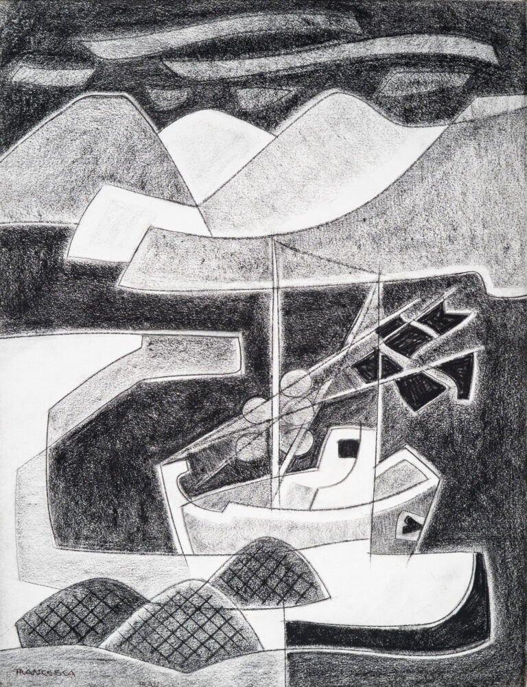 KALYMNOS_01_barque-de-peche_65×50_DSC02880