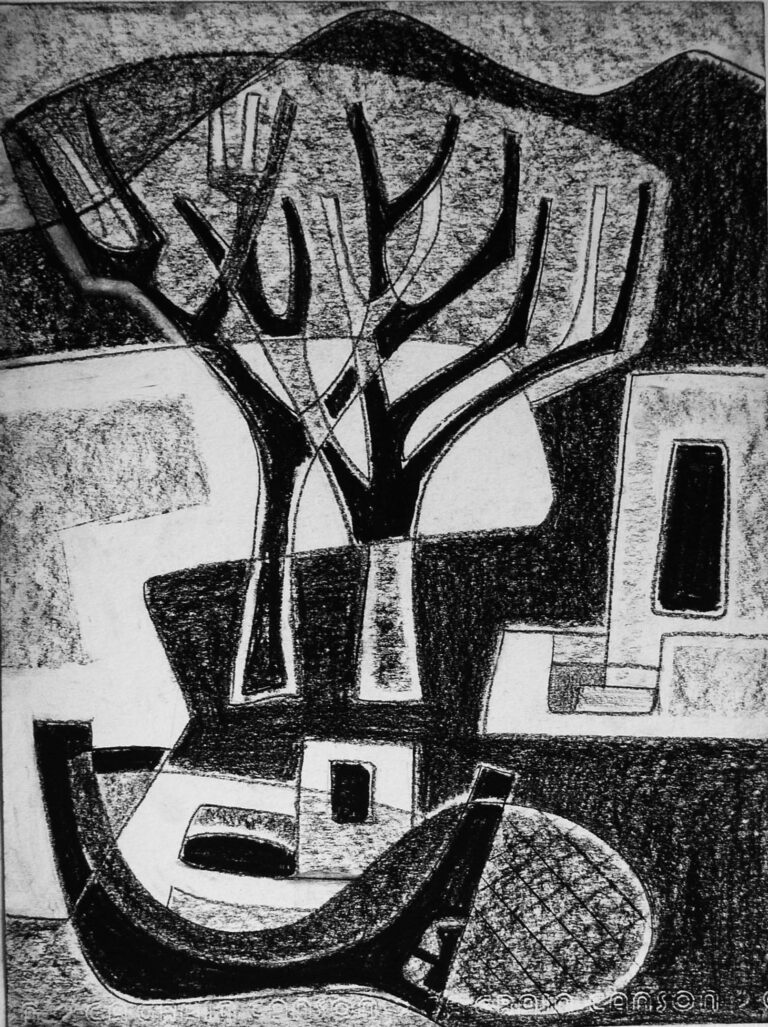 KALYMNOS_03_maison-de-pecheur-v1_32×24