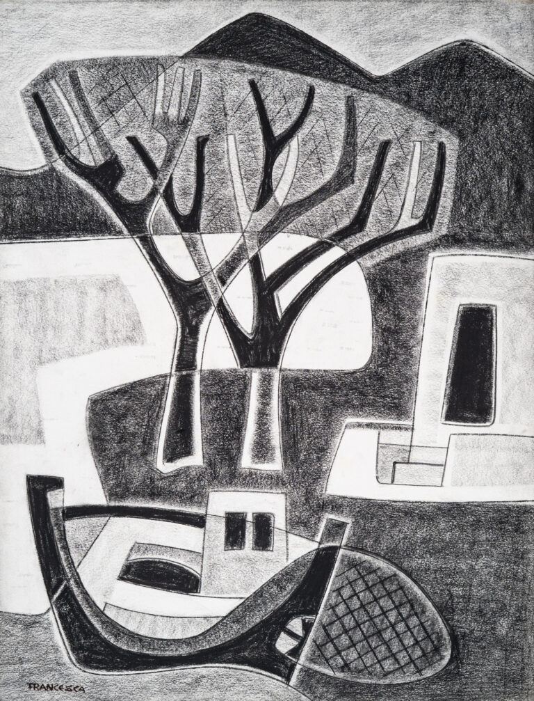 KALYMNOS_03_maison-de-pecheur_65×50_DSC02881