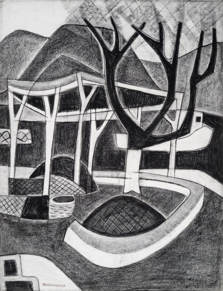 KALYMNOS_04_tamaris-et-filets_65×50_DSC02879