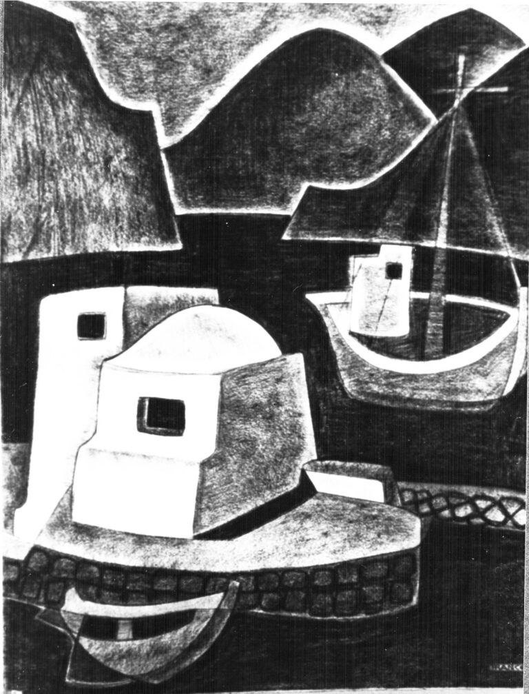 KALYMNOS_05_le-pigeonnier_65×50