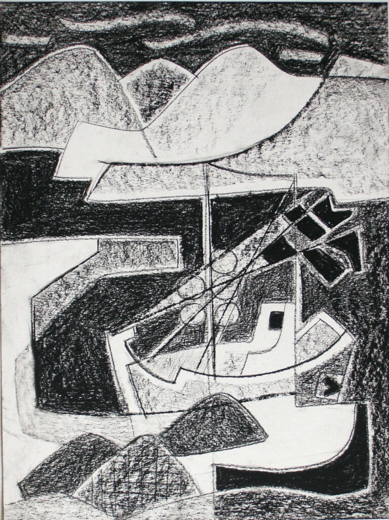 KALYMNOS_06_barque-de-peche_32×24