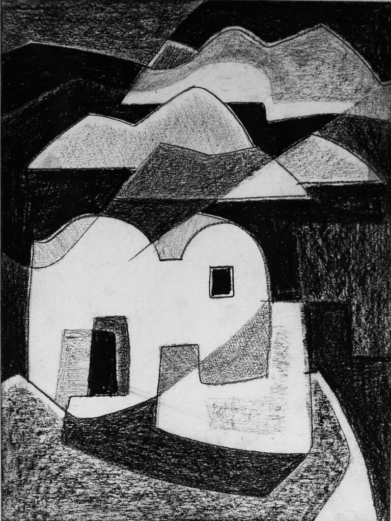 KALYMNOS_08_maison-de-berger-a-emporios_32×24