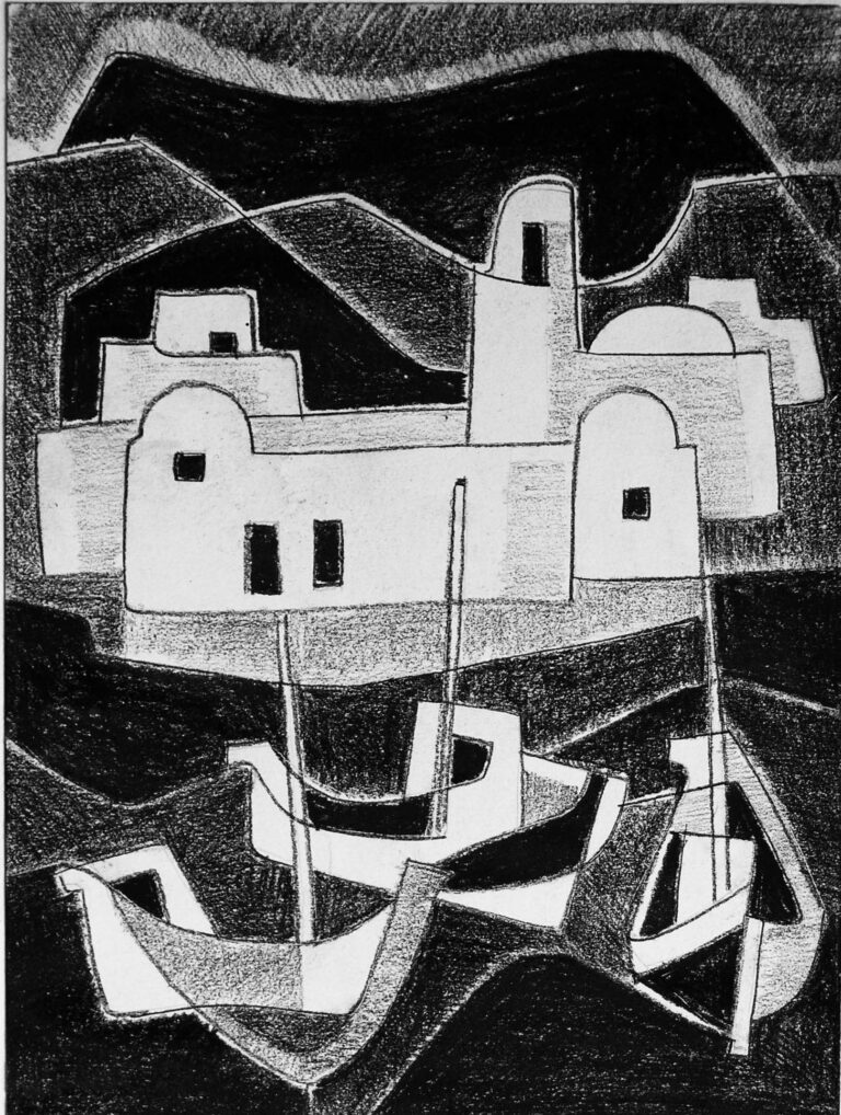 KALYMNOS_09_port_de_pothea_32×24