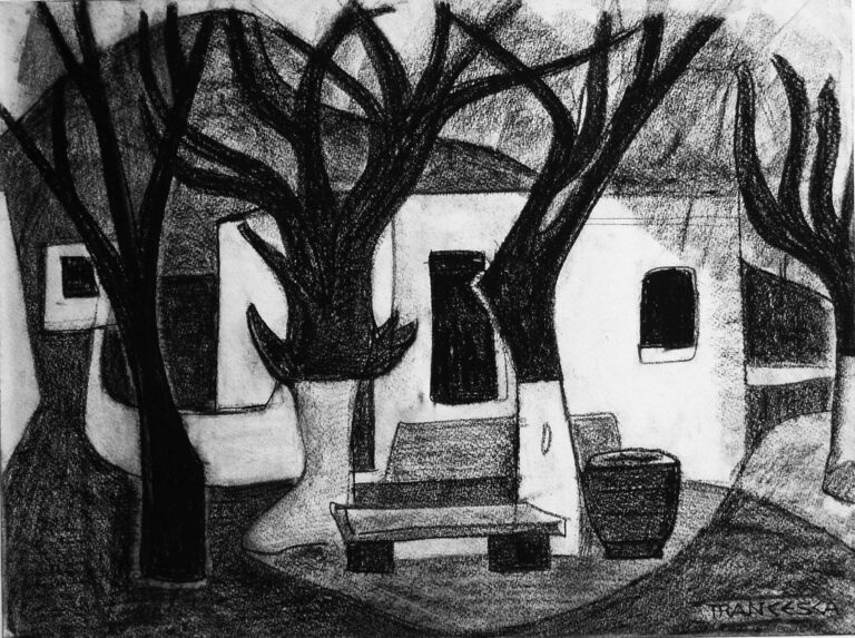 KALYMNOS_10_tamaris-a-telendos_24×32