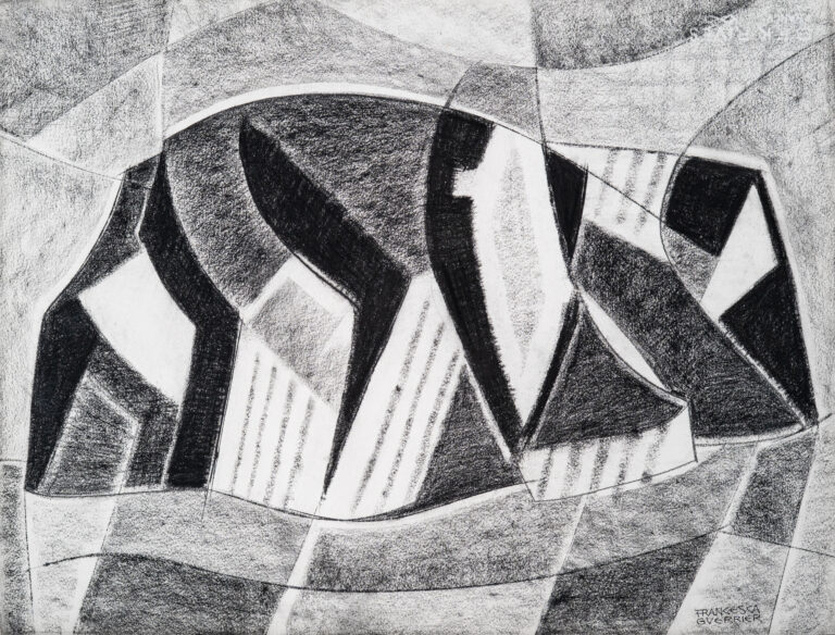 MAROC_02_500×650_DSC02883