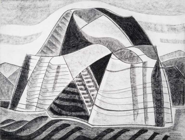 MAROC_03_500×650_DSC02884