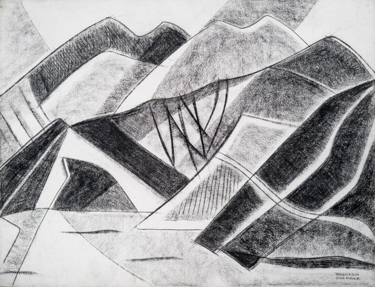 MAROC_06_500×650_DSC02885