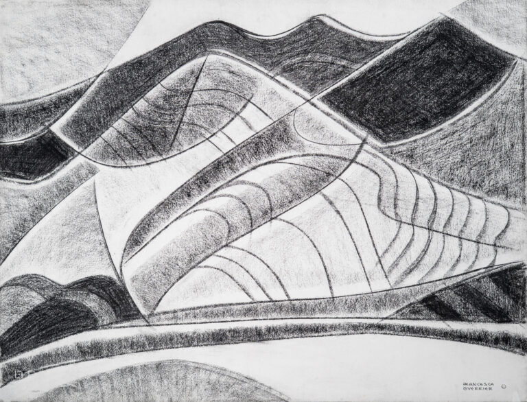 MAROC_07_500×650_DSC02886