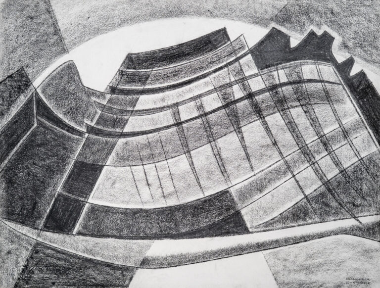 MAROC_08_500×650_DSC02887