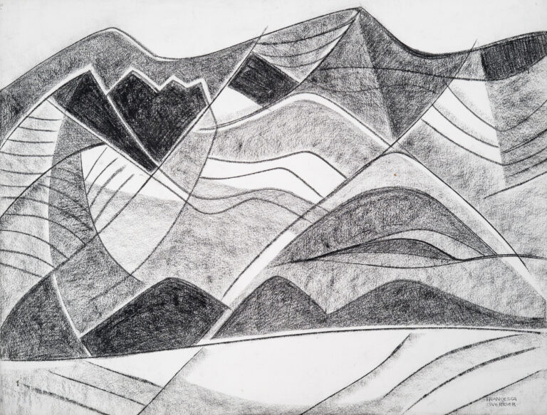 MAROC_09_500×650_DSC02888