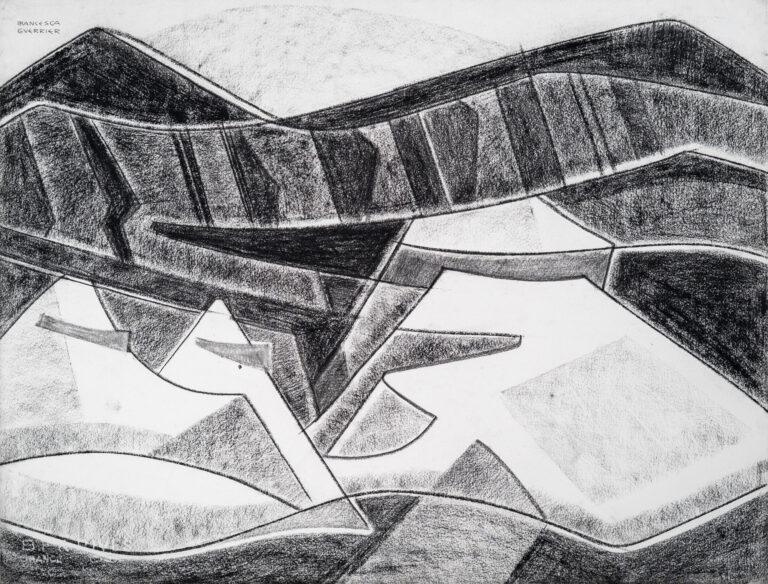 MAROC_10_500×650_DSC02889