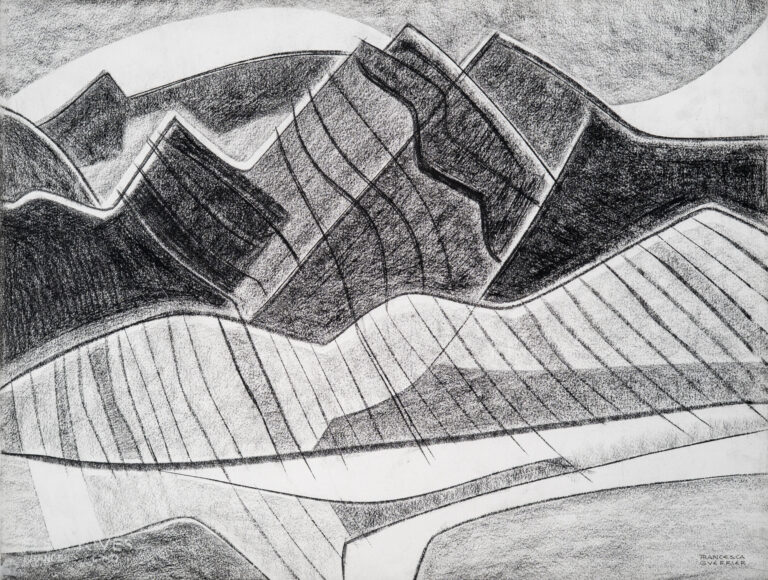 MAROC_11_500×650_DSC02890