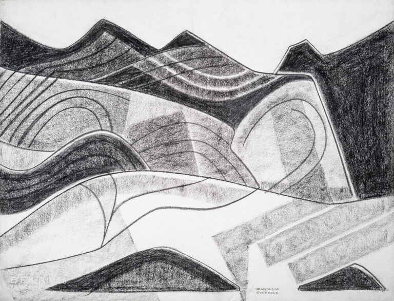 MAROC_12_500×650_DSC02891