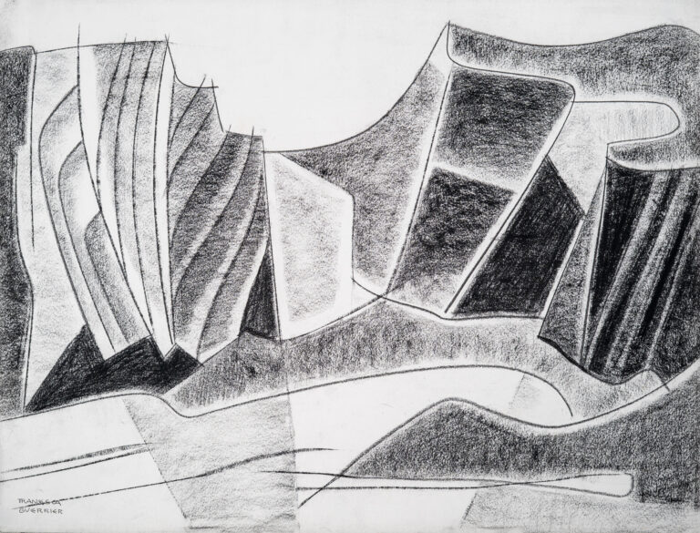 MAROC_15_500×650_DSC02892